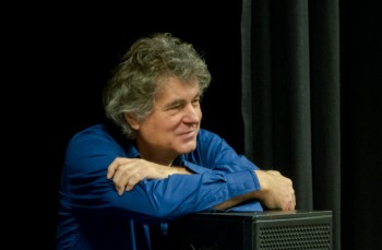 51 Michael Stein fotogaf2019